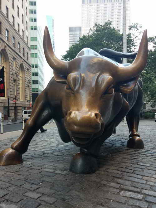 NYC_2015-06-14 07-37-29_CELL_20150614_073730